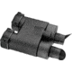 Pulsar Expert Professional Binoculars 8x40 - top