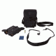 Pulsar Expert Laser Range Finder PL77071