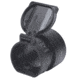 Pulsar FN 56 mm Cover Ring Adapter for Forward F135/155, Black PL79173