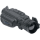 OpticsPlanet Exclusive Refurbished, Pulsar Helion XP50 2.5-20x42mm Thermal Imaging Monocular, Black, PL77405