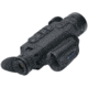 OpticsPlanet Exclusive Refurbished, Pulsar Helion XP50 2.5-20x42mm Thermal Imaging Monocular, Black, PL77405