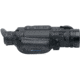 OpticsPlanet Exclusive Refurbished, Pulsar Helion XP50 2.5-20x42mm Thermal Imaging Monocular, Black, PL77405