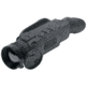 OpticsPlanet Exclusive Refurbished, Pulsar Helion XP50 2.5-20x42mm Thermal Imaging Monocular, Black, PL77405
