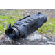 OpticsPlanet Exclusive Refurbished, Pulsar Helion XP50 2.5-20x42mm Thermal Imaging Monocular, Black, PL77405