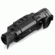Pulsar Helion XP50 Thermal Imaging Scope, Black, PL77405