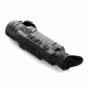 Pulsar Helion XP50 Thermal Imaging Scope, Black, PL77405