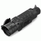 Pulsar Helion XP50 Thermal Imaging Scope, Black, PL77405