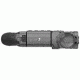 Pulsar Helion XP50 Thermal Imaging Scope, Black, PL77405