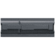 Pulsar LPS 7i Battery Pack, Black, PL79187
