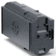 Pulsar LPS 7i Battery Pack, Black, PL79187