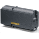 Pulsar LPS 7i Battery Pack, Black, PL79187