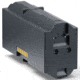 Pulsar LPS 7i Battery Pack, Black, PL79187