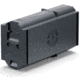 Pulsar LPS 7i Battery Pack, Black, PL79187