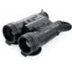 Pulsar Merger LRF XP50 2.5-20x Thermal Imaging Binocular, Black, PL77465