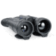 Pulsar Merger LRF XP50 2.5-20x Thermal Imaging Binocular, Black, PL77465