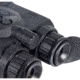 Pulsar Multispectral Fusion Binoculars Trionyx T3, 2.5-10x Thermal, 3.5-14x Digital NV, 850nm IR, IPX7, Black, PL77451