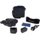 Pulsar Multispectral Fusion Binoculars Trionyx T3, 2.5-10x Thermal, 3.5-14x Digital NV, 850nm IR, IPX7, Black, PL77451