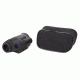 Pulsar Night Vision Monocular Patrol 2x24 74081