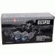 Pulsar Night Vision Monocular Patrol 2x24 74081
