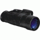 Pulsar Patrol Nightvision Monocular 4x50