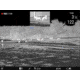 Pulsar Telos LRF XP50 Thermal Monocular, PL77492