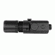 Pulsar Polaris 940 Infrared Flashlight - 79076