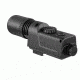 Pulsar Polaris 940 Infrared Flashlight - 79076