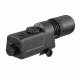 Pulsar Polaris 940 Infrared Flashlight - 79076