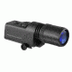 Pulsar Polaris 940 Infrared Flashlight - 79076