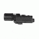 Pulsar Polaris 940 Infrared Flashlight - 79076