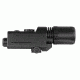 Pulsar Polaris 940 Infrared Flashlight - 79076