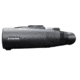 Pulsar Symbion DXR50 LRF 4-32x50mm Thermal Imaging Bi-Oculars, 50Hz, Thermal 640x480, Digital 3840x2160, Black, PL77458