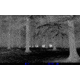 Demo,Pulsar Quantum HD38A 2.8-5.6x Thermal Imaging Monocular,640x480 Display Resolution,30hz Refresh Rate PL77323