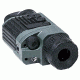 Pulsar Quantum LD19A 1-2x16 Thermal Imaging Monocular PL77326