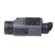 Pulsar Quantum LD19A 1-2x16 Thermal Imaging Monocular PL77326