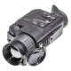 Pulsar Quantum XQ38 Thermal Imaging Monocular, Black PL77332