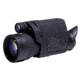 Pulsar Recon Digital Night Vision Camera, 750R Laser IR PL78033