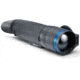 Pulsar Telos XL50 2.5-20x50mm Thermal Imaging Monocular, Black, PL77516