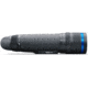 Pulsar Telos XL50 2.5-20x50mm Thermal Imaging Monocular, Black, PL77516