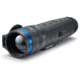 Pulsar Telos XP50 2.5-10x50mm Thermal Monocular, Rubber Armor, Black, PL77493