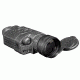 Pulsar Thermal Imaging Scope Quantum 2x HD 38 - 30hz 384x253 PL77301