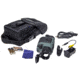 Pulsar Thermal Imaging Scope Quantum, 9 Hz, LD38S PL77312