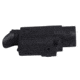 Pulsar Thermal Imaging Scope Quantum HD19S PL77313