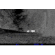 Pulsar Thermal Imaging Scope Quantum, 30Hz, HD38S PL77311