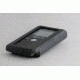 Pulse Mini MPH, Black