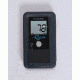 Pulse Mini MPH, Black