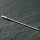 Puritan Medical PurSwab Foam-Tipped Applicators, Puritan Medical Products 1805-PF-RECT 100% Foam Tip, Wide