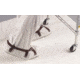 Purus PureStep Adhesive Mats PS 2430 34 C 30-Layer Mats