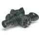 US Night Vision PVS-7B 51 lp/mm Standard Night Vision Goggles