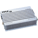 Pyle Marine 2 Channel Amplifier 400W, White PLMRA200